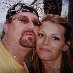 Meet your Posher, Christin